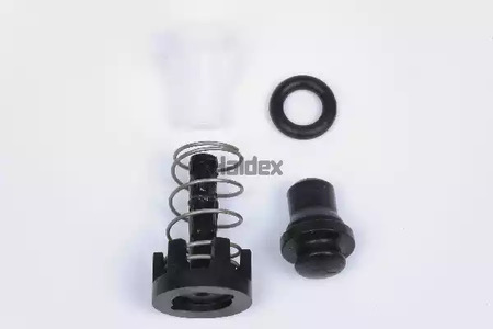 Ремонтный комплект, осущитель во - Haldex 78801S