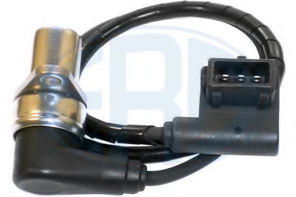 Датчик, положение коленвала - ERA 550455