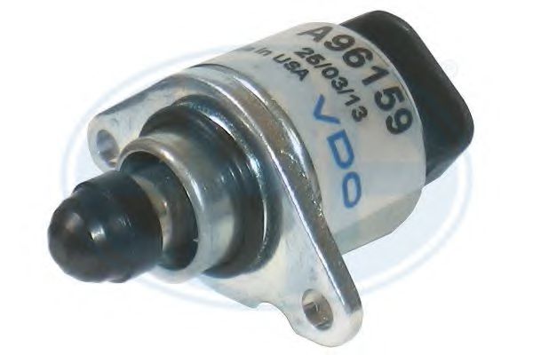 Регулятор холостого хода - ERA 556016
