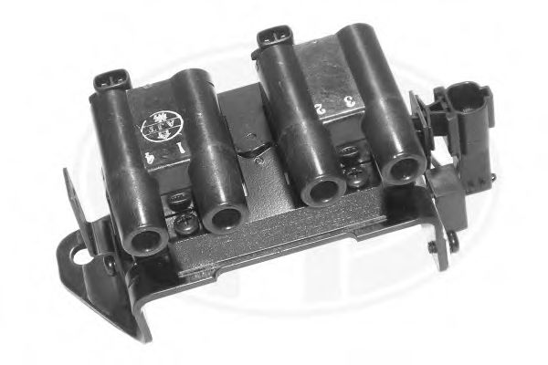 Катушка зажигания - ERA 880147