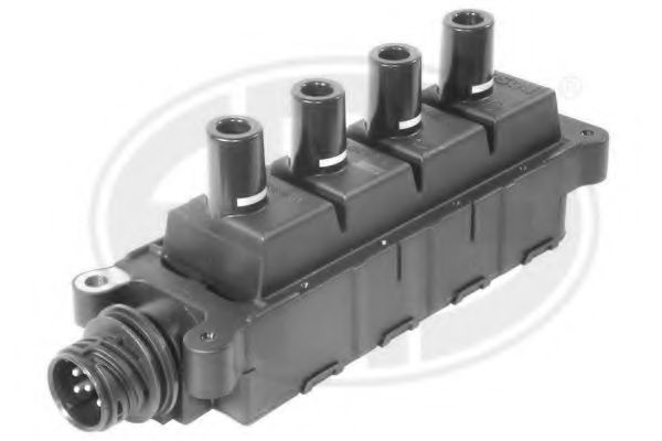Катушка зажигания - ERA 880208