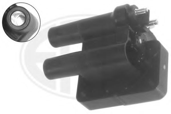 Катушка зажигания - ERA 880250