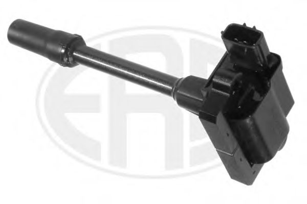 Катушка зажигания - ERA 880305
