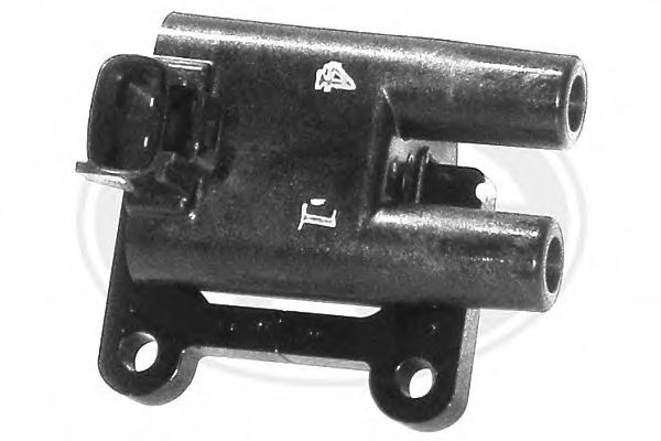 Катушка зажигания - ERA 880323