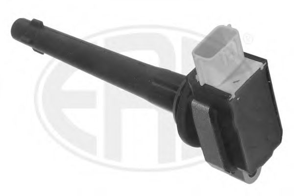 Катушка зажигания - ERA 880336