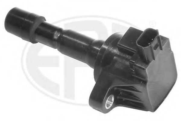 Катушка зажигания - ERA 880350