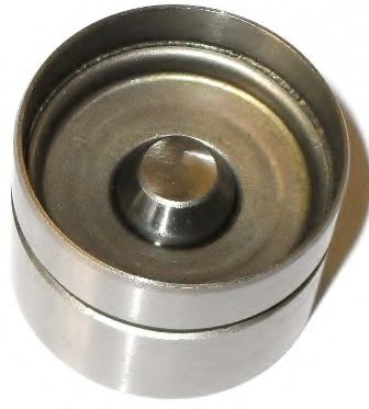Толкатель - Freccia PI 06-0014