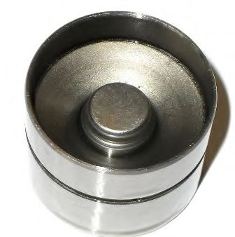 Толкатель - Freccia PI 06-0027