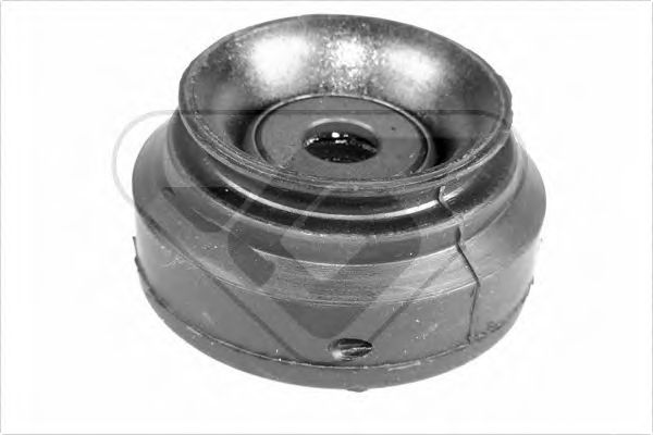 Подшипник качения, опора стойки амортизатора - Hutchinson 590000