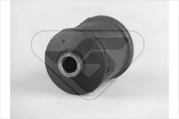 Подвеска, рычаг независимой подвески колеса - Hutchinson 590097