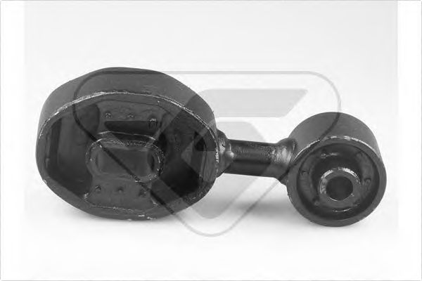 Кронштейн, подвеска двигателя - Hutchinson 594209