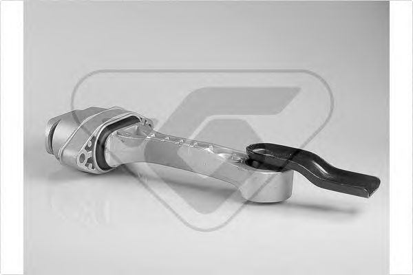 Кронштейн, подвеска двигателя - Hutchinson 594240