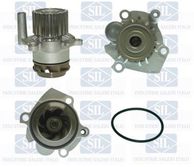 Водяной насос - SIL PA1355A