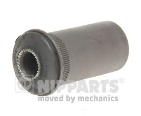 Подвеска, рычаг независимой подвески колеса | зад | - Nipparts N4235031