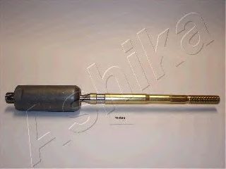 Наконечник поперечной рулевой тяги - Ashika 111-0K-K96