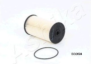 Фильтр топливный - Ashika 30-ECO024