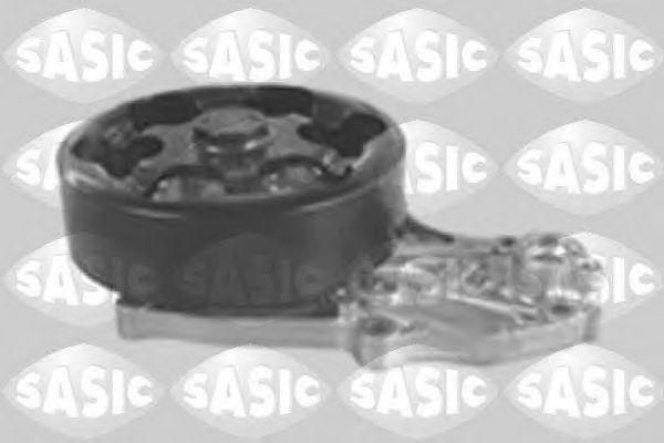 Водяной насос - Sasic 3606041