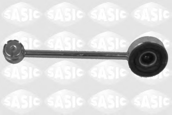 Ремкомплект рычага переключения передач - Sasic 5450001