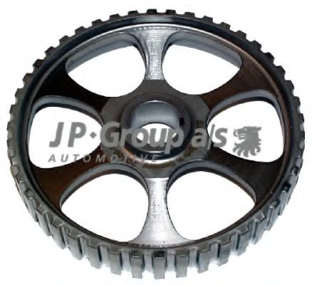 Звездочка распределительного вала - JP Group 1111250600