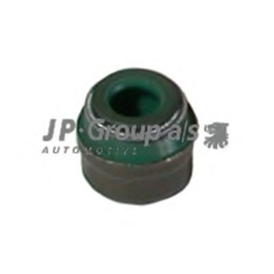 Сальник клапана - JP Group 1111352900