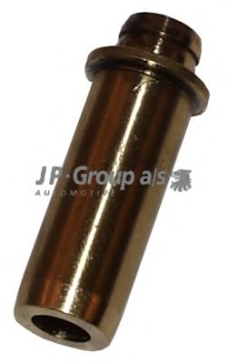 Направляющая втулка клапана - JP Group 1111353200