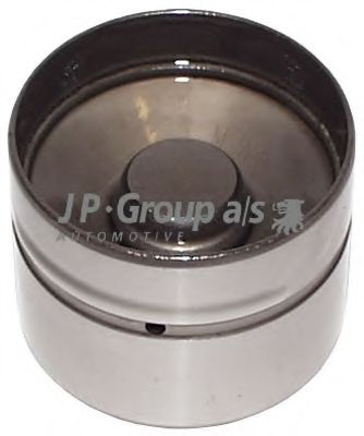 Гидрокомпенсатор - JP Group 1111400200