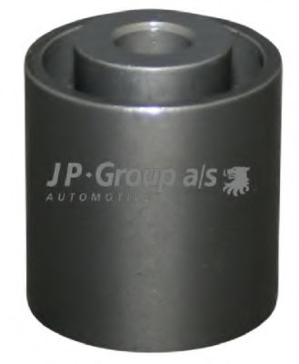 Ролик обводной ремня ГРМ - JP Group 1112200100