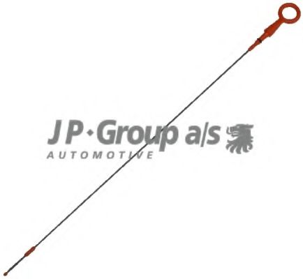 Указатель уровня масла - JP Group 1113200200