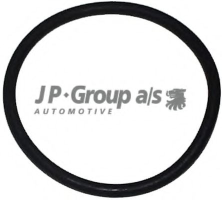 Прокладка, термостат - JP Group 1114550100