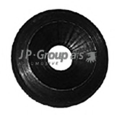 Шайба форсунки - JP Group 1115550300
