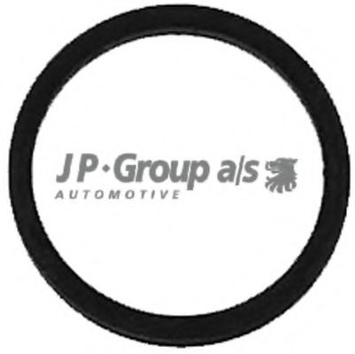 Прокладка под форсунку - JP Group 1115550900