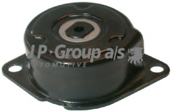 Натяжитель ремня навесного оборудования - JP Group 1118200700