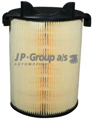 Фильтр воздушный - JP Group 1118602400