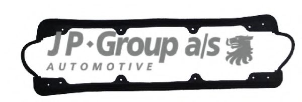 Прокладка клапанной крышки - JP Group 1119200600
