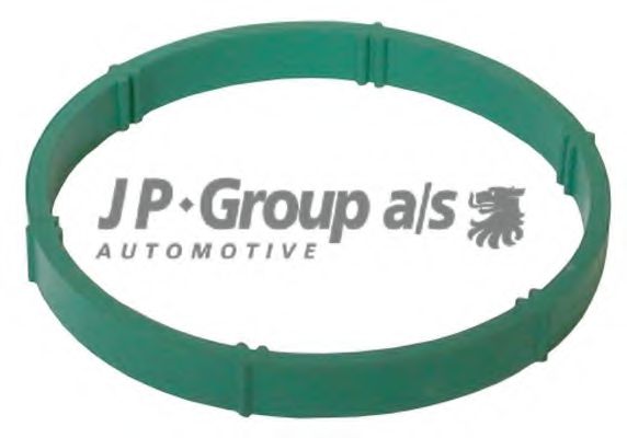 Прокладка впускного коллектора - JP Group 1119603400