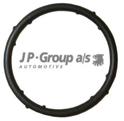 Кольцо уплотнительное - JP Group 1119606300