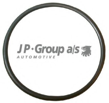 Кольцо уплотнительное - JP Group 1119606400