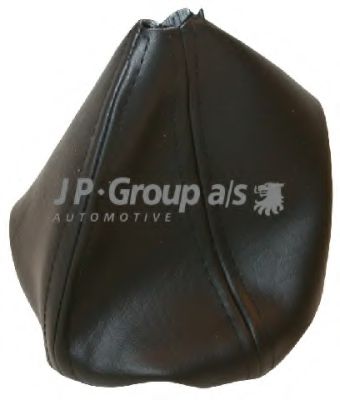 Обшивка рычага переключения - JP Group 1132300300