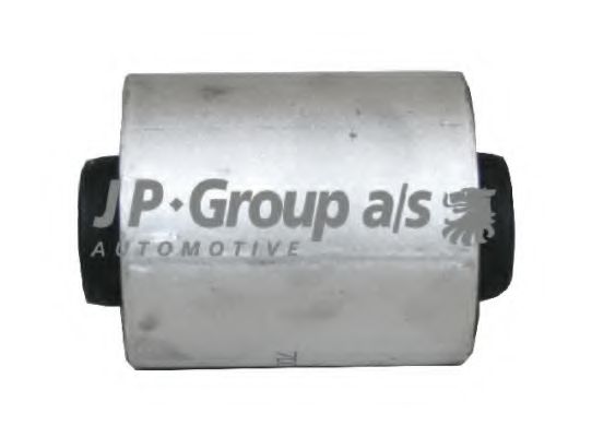 Подушка коробки передач - JP Group 1132400100
