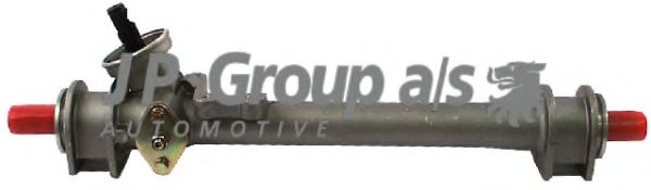 Рулевая рейка - JP Group 1144200300