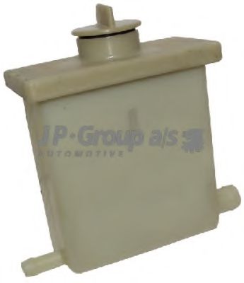 Бачок гидроусилителя - JP Group 1145200400