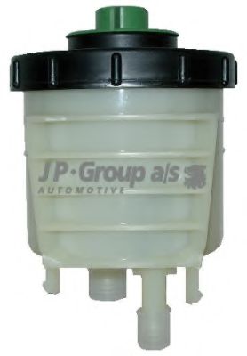 Бачок гидроусилителя - JP Group 1145200700