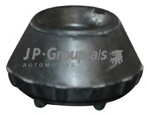 Опора амортизационной стойки JP Group                11523-01700