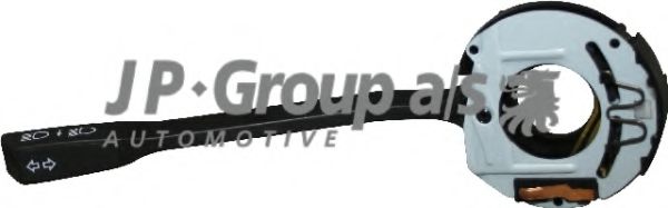 Мигающий указатель - JP Group 1196204500