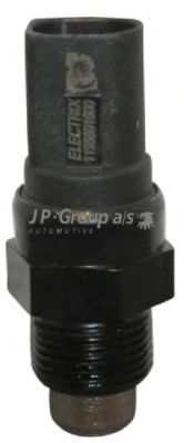 Выключатель фары заднего хода - JP Group 1196601600