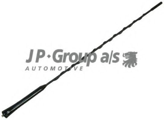 Антенна - JP Group 1200900100