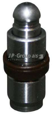 Гидрокомпенсатор - JP Group 1211400200