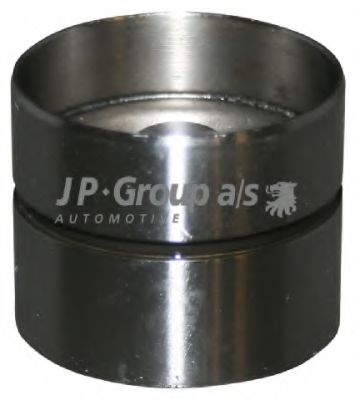 Гидрокомпенсатор  - JP Group 1211400400