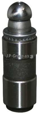 Гидрокомпенсатор - JP Group 1211400500