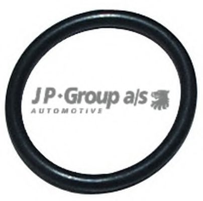 Кольцо уплотнительное - JP Group 1213850300